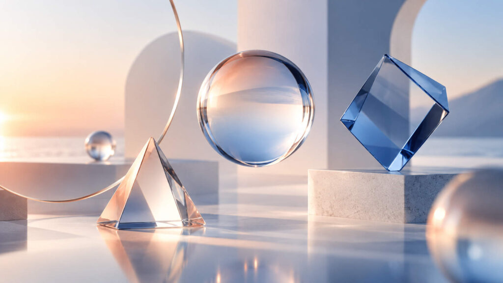 Gute Unternehmen verdienen gutes Design – Hollow & Hues